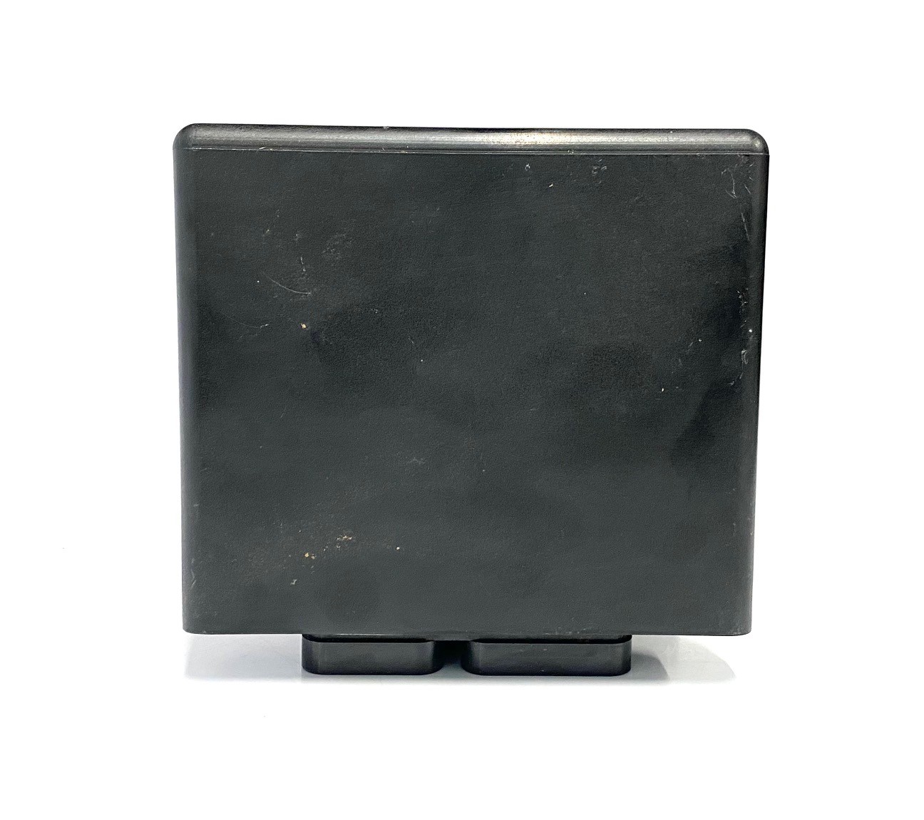 oem-suzuki-36770-98j00-bcm-boat-control-module-todd-h33069-20240321-155032-174187