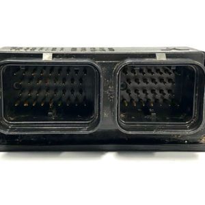 oem-suzuki-36770-98j00-bcm-boat-control-module-todd-h33069-20240321-155040-627204
