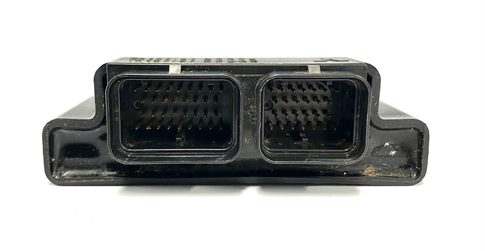 oem-suzuki-36770-98j00-bcm-boat-control-module-todd-h33069-20240321-155040-627204