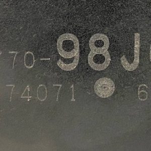 oem-suzuki-36770-98j00-bcm-boat-control-module-todd-h33069-20240321-155053-456968