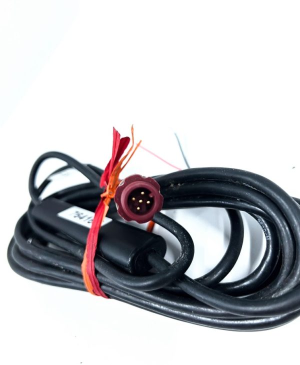 omc-evinrude-johnson-0764171-ep-65-fuel-lever-sender-brandon-y-20240318-081824-670604