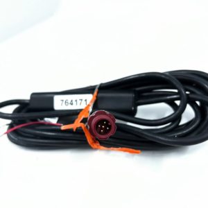 omc-evinrude-johnson-0764171-fluid-lever-sender-brandon-y-20240315-155312-421466