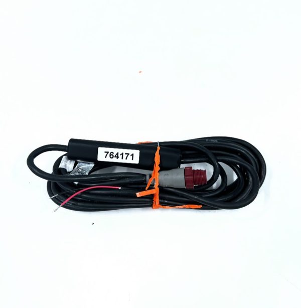 omc-evinrude-johnson-0764171-fluid-lever-sender-brandon-y-20240315-155320-358146
