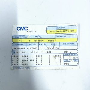 omc-evinrude-johnson-345229-hose-blowoff-head-brandon-y-20240304-141450-943188