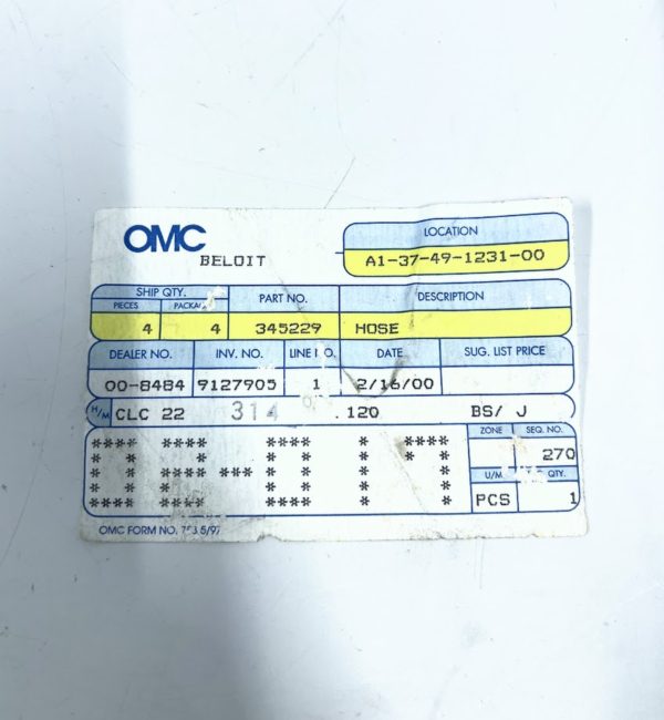omc-evinrude-johnson-345229-hose-blowoff-head-brandon-y-20240304-141450-943188