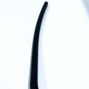 omc-evinrude-johnson-345229-hose-blowoff-head-brandon-y-20240304-141458-697018