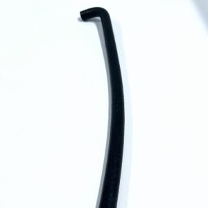 omc-evinrude-johnson-345229-hose-blowoff-head-brandon-y-20240304-141509-733942