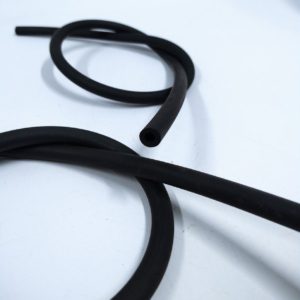 omc-johnson-evinrude-331215-hose-2-pack-felix-ommo33069-20240304-161728-798298