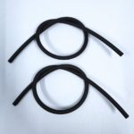 omc-johnson-evinrude-331215-hose-2-pack-felix-ommo33069-20240304-161735-631233