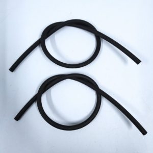 omc-johnson-evinrude-331215-hose-2-pack-felix-ommo33069-20240304-161735-631233