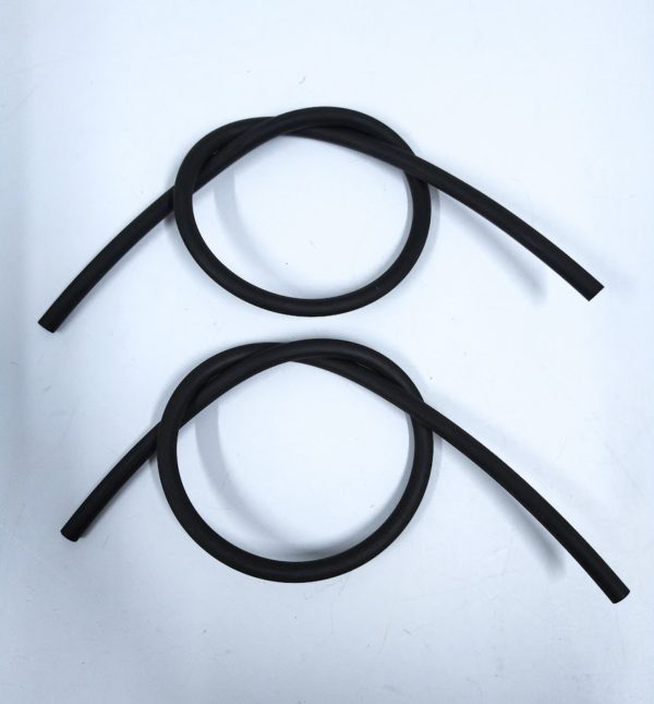 omc-johnson-evinrude-331215-hose-2-pack-felix-ommo33069-20240304-161735-631233
