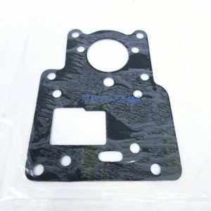 omc-johnson-evinrude-336117-adapter-plate-gasket-3-pack-felix-ommo33069-20240306-124212-319568