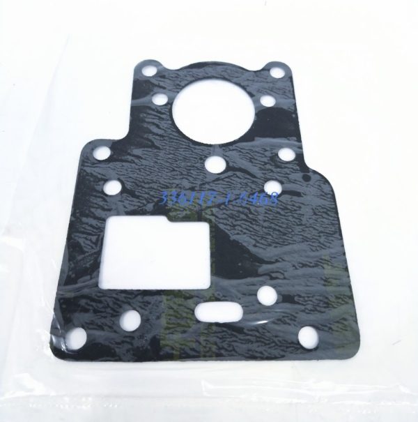 omc-johnson-evinrude-336117-adapter-plate-gasket-3-pack-felix-ommo33069-20240306-124212-319568