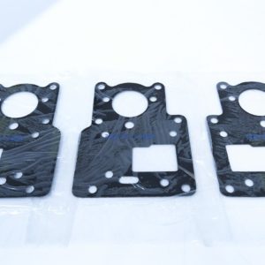 omc-johnson-evinrude-336117-adapter-plate-gasket-3-pack-felix-ommo33069-20240306-124218-934393