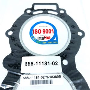 oversee-688-11181-02-head-gasket-brandon-y-20240306-152515-279701