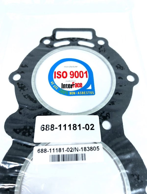 oversee-688-11181-02-head-gasket-brandon-y-20240306-152515-279701