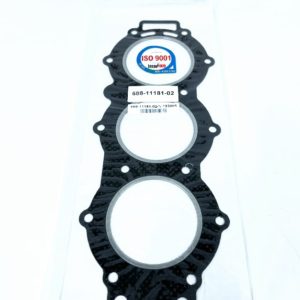 oversee-688-11181-02-head-gasket-brandon-y-20240306-152522-33212
