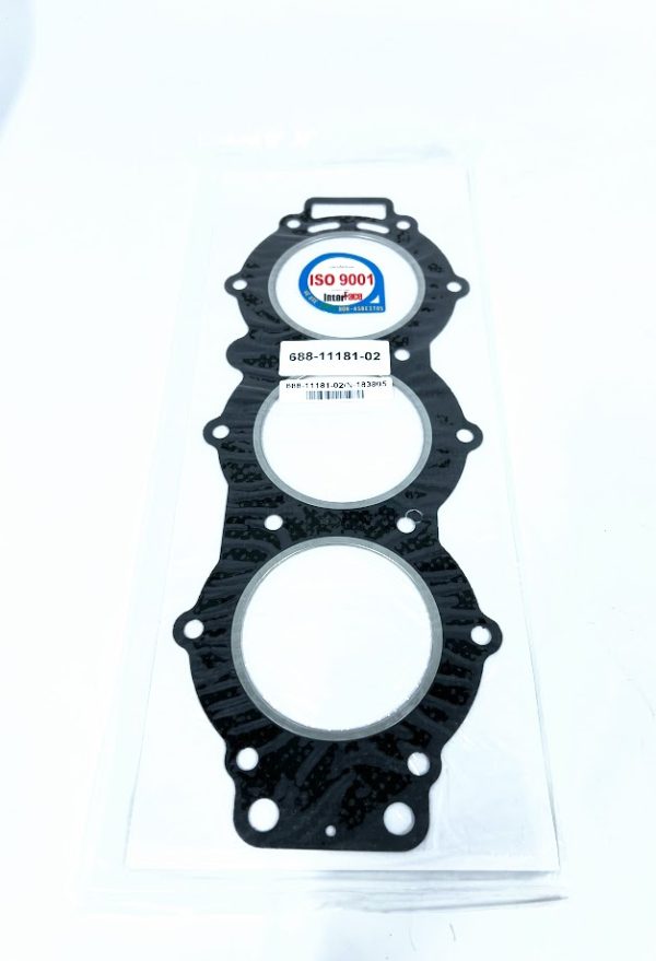 oversee-688-11181-02-head-gasket-brandon-y-20240306-152522-33212
