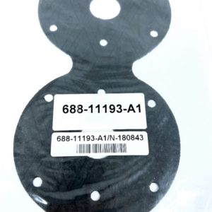 oversee-688-11193-a1-head-cover-gasket-brandon-y-20240306-153833-829353