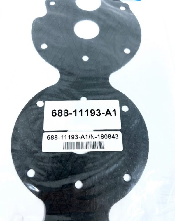 oversee-688-11193-a1-head-cover-gasket-brandon-y-20240306-153833-829353