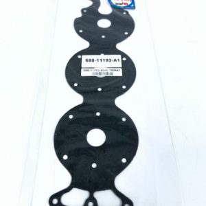 oversee-688-11193-a1-head-cover-gasket-brandon-y-20240306-153842-712984