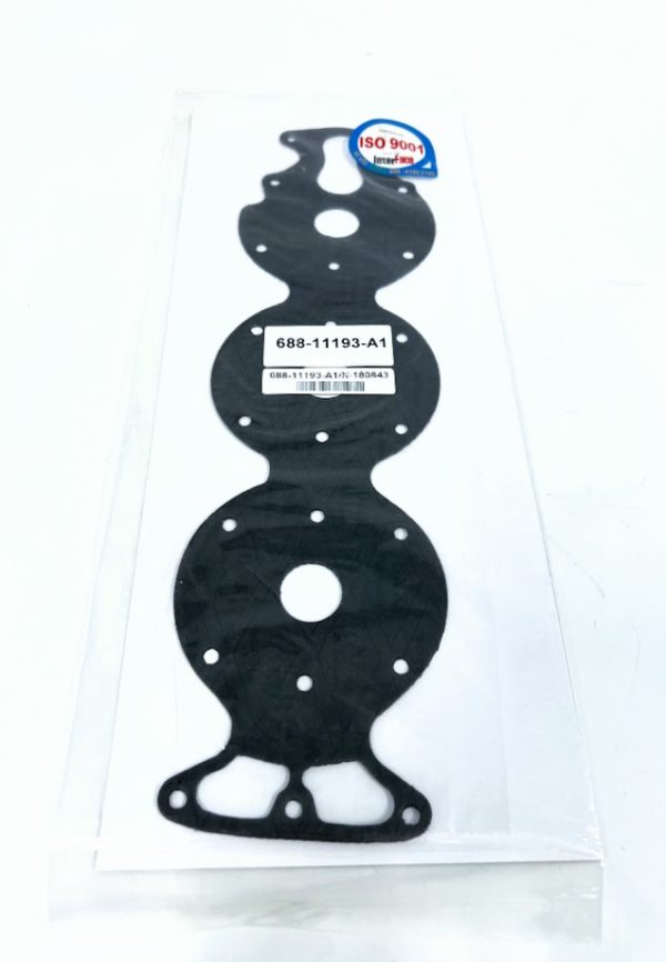 oversee-688-11193-a1-head-cover-gasket-brandon-y-20240306-153842-712984