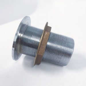 perko-chrome-mushroom-thru-hull-ntp-2-x-3-3-4-felix-ommo33069-20240315-111520-988140