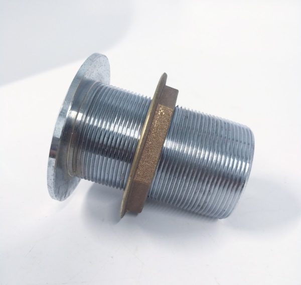 perko-chrome-mushroom-thru-hull-ntp-2-x-3-3-4-felix-ommo33069-20240315-111520-988140