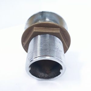 perko-chrome-mushroom-thru-hull-ntp-2-x-3-3-4-felix-ommo33069-20240315-111526-566871