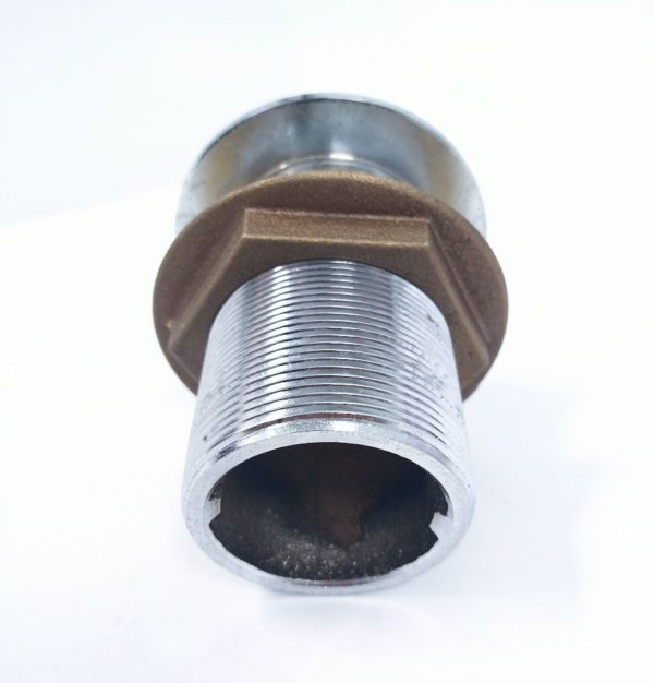 perko-chrome-mushroom-thru-hull-ntp-2-x-3-3-4-felix-ommo33069-20240315-111526-566871