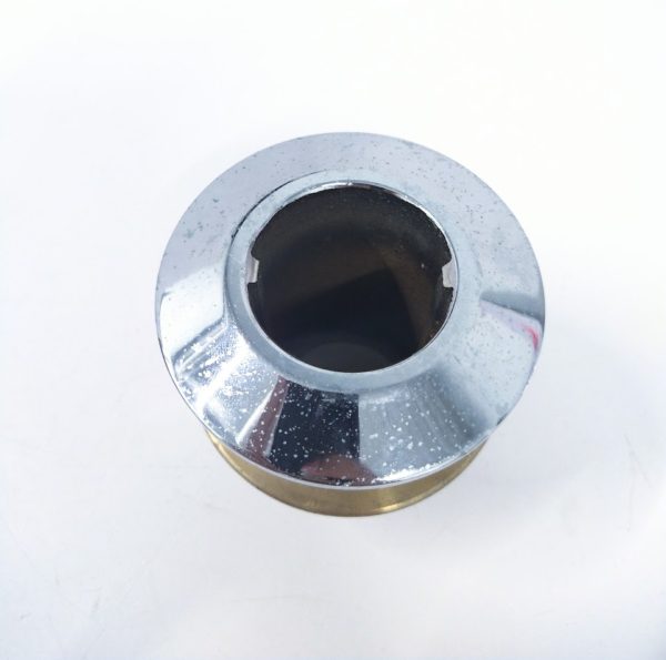 perko-chrome-mushroom-thru-hull-ntp-2-x-3-3-4-felix-ommo33069-20240315-111533-435236