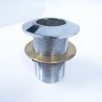 perko-chrome-mushroom-thru-hull-ntp-2-x-3-3-4-felix-ommo33069-20240315-111538-795405