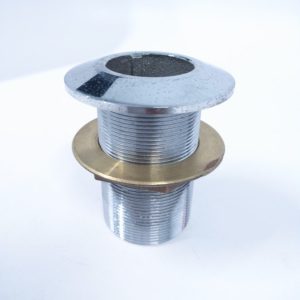 perko-chrome-mushroom-thru-hull-ntp-2-x-3-3-4-felix-ommo33069-20240315-111538-795405
