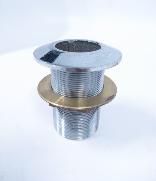 perko-chrome-mushroom-thru-hull-ntp-2-x-3-3-4-felix-ommo33069-20240315-111538-795405