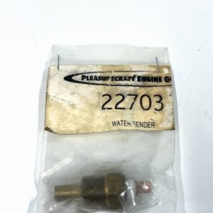 pleasurecraft-22703-water-sender-brandon-y-20240318-095815-366678
