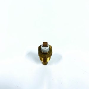 pleasurecraft-22703-water-sender-brandon-y-20240318-095822-310833