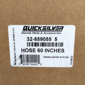 quicksilver-32-8590555-60-inch-hose-with-3-flange-base-connectors-felix-ommo33069-20240312-114706-163880