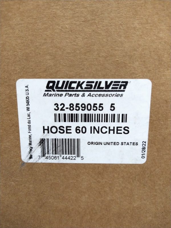 quicksilver-32-8590555-60-inch-hose-with-3-flange-base-connectors-felix-ommo33069-20240312-114706-163880