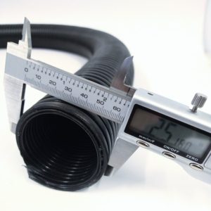 quicksilver-32-8590555-60-inch-hose-with-3-flange-base-connectors-felix-ommo33069-20240312-114715-930550