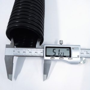 quicksilver-32-8590555-60-inch-hose-with-3-flange-base-connectors-felix-ommo33069-20240312-114722-14546