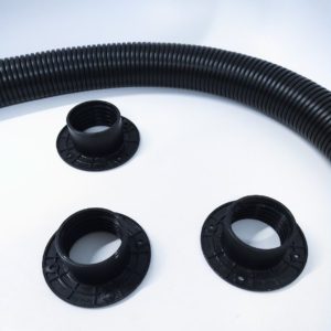 quicksilver-32-8590555-60-inch-hose-with-3-flange-base-connectors-felix-ommo33069-20240312-114729-210451