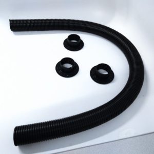 quicksilver-32-8590555-60-inch-hose-with-3-flange-base-connectors-felix-ommo33069-20240312-114737-399027