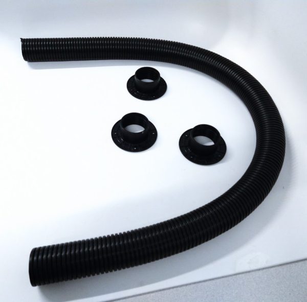quicksilver-32-8590555-60-inch-hose-with-3-flange-base-connectors-felix-ommo33069-20240312-114737-399027