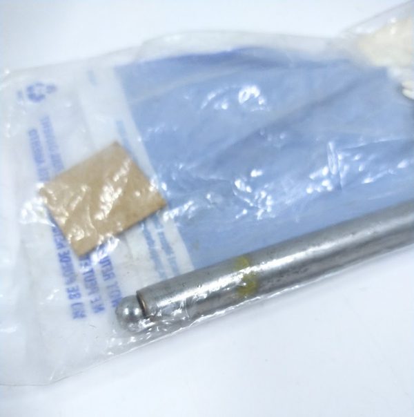 quicksilver-852003-push-rod-oem-felix-ommo33069-20240305-083945-317798