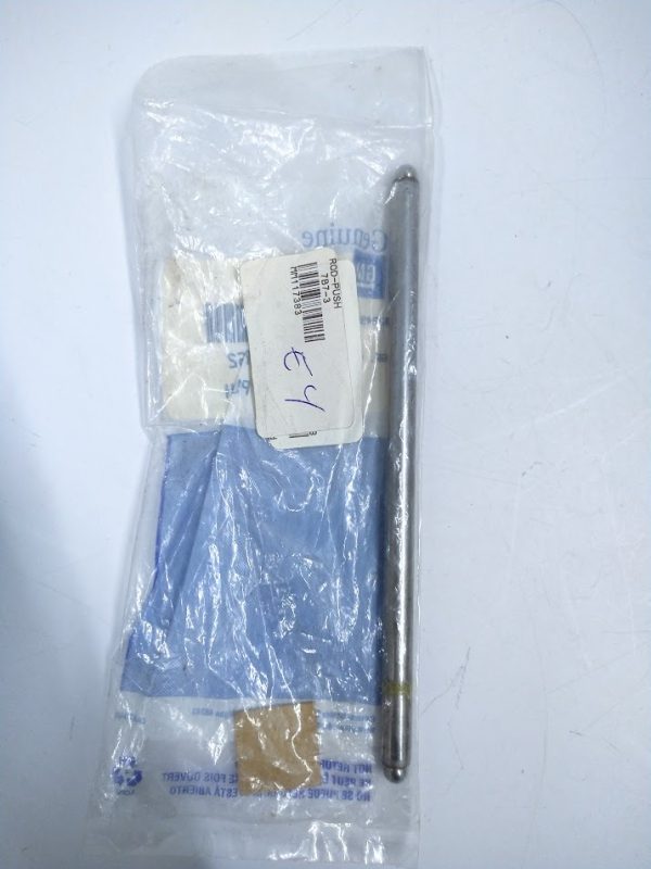quicksilver-852003-push-rod-oem-felix-ommo33069-20240305-083951-416034