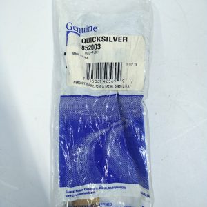 quicksilver-852003-push-rod-oem-felix-ommo33069-20240305-083958-564486