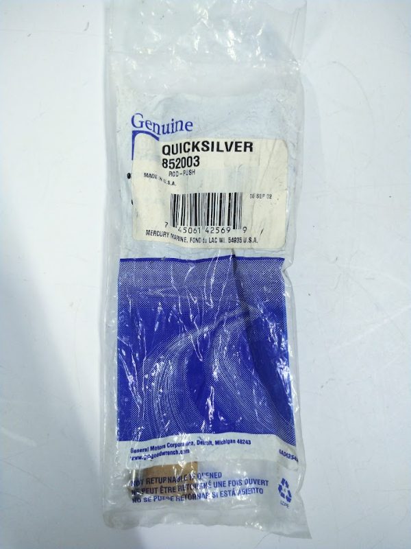 quicksilver-852003-push-rod-oem-felix-ommo33069-20240305-083958-564486