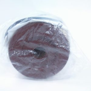 racor-2010-brown-filter-kit-with-o-ring-seal-felix-ommo33069-20240307-083201-818084