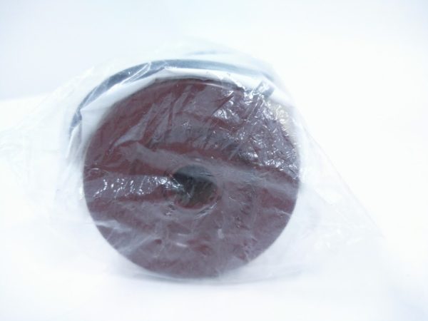 racor-2010-brown-filter-kit-with-o-ring-seal-felix-ommo33069-20240307-083201-818084