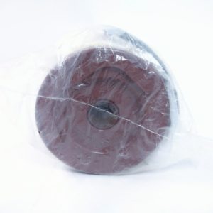 racor-2010-brown-filter-kit-with-o-ring-seal-felix-ommo33069-20240307-083207-675696